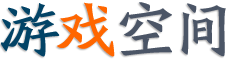 美股热点站